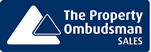 Property Obdusman Scheme Logo