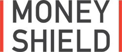 Money Shield Logo